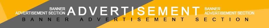aft-banner-promo-yellow