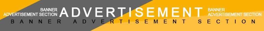 cropped-aft-banner-promo-yellow.jpg