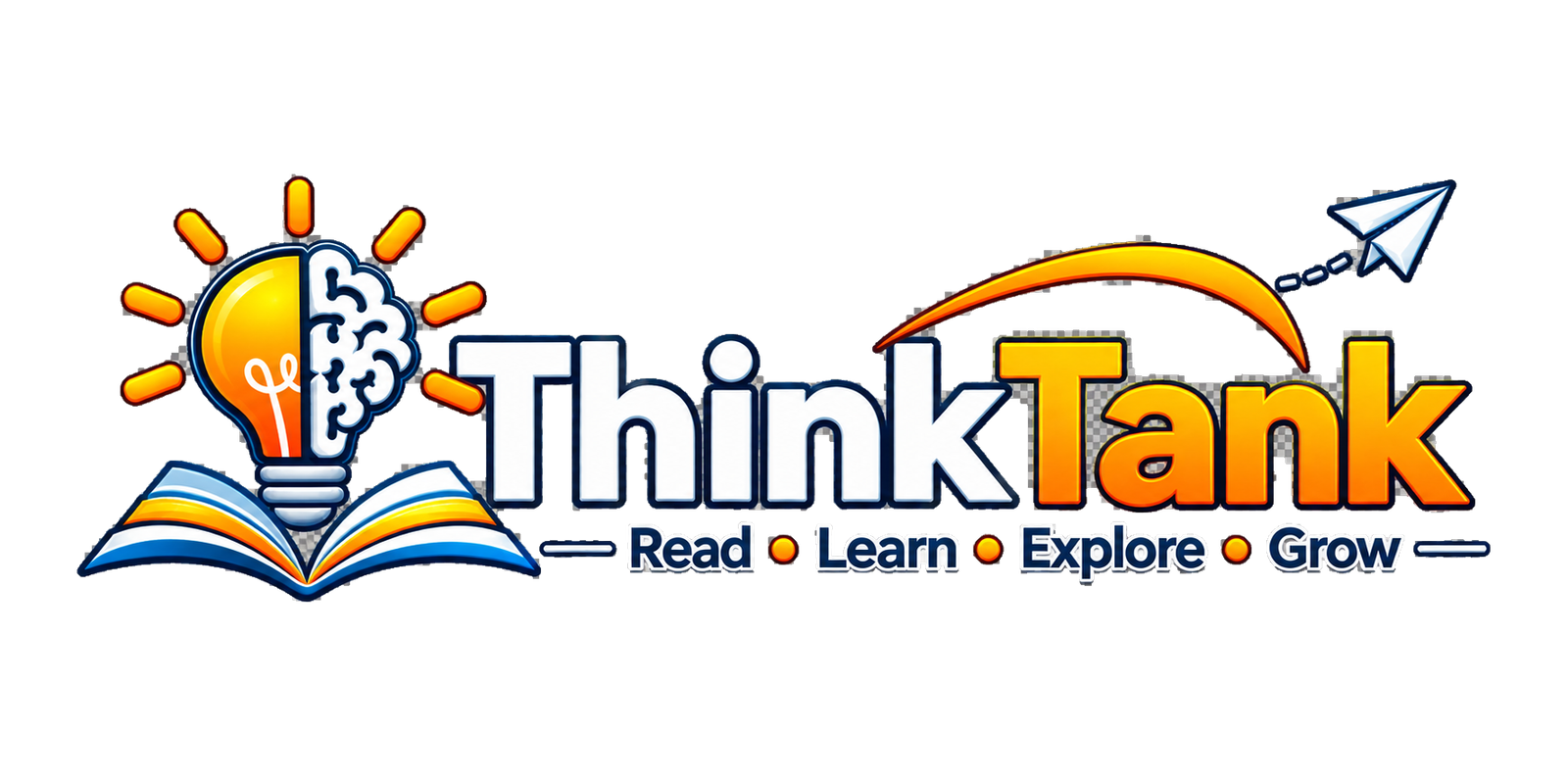 thinktank_logo_transparent